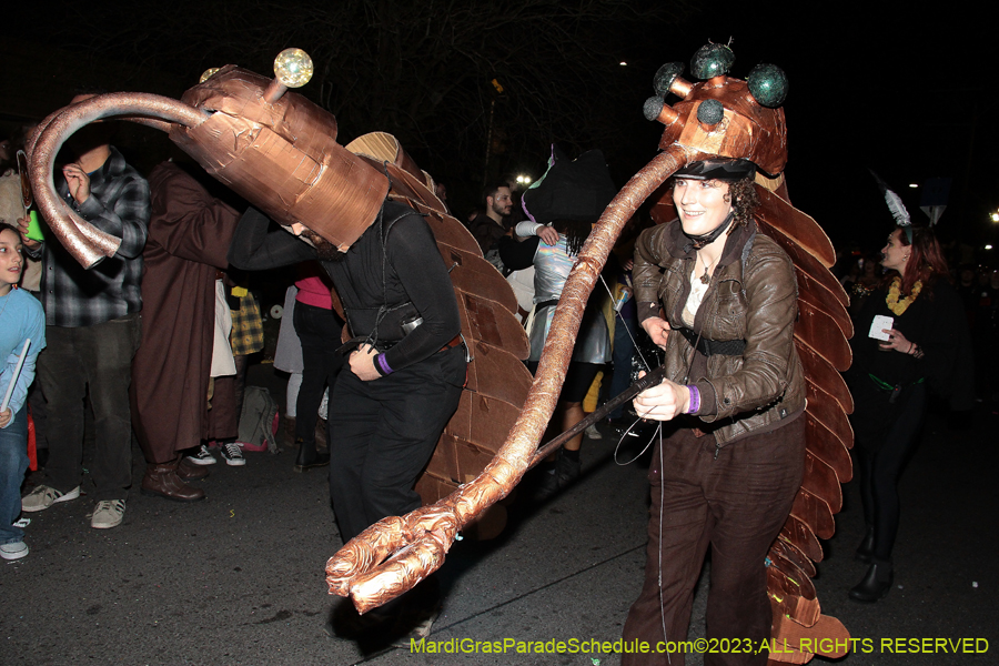 2023-IKO-Chewbacchus-01125