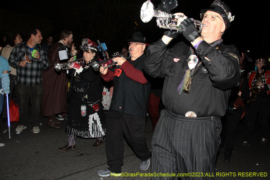 2023-IKO-Chewbacchus-01126