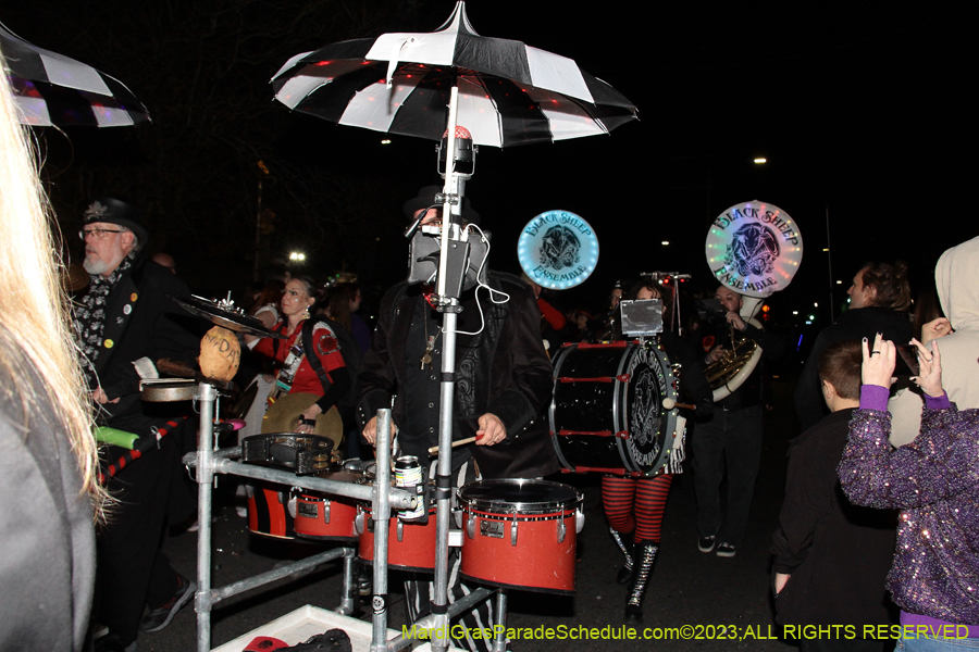 2023-IKO-Chewbacchus-01129