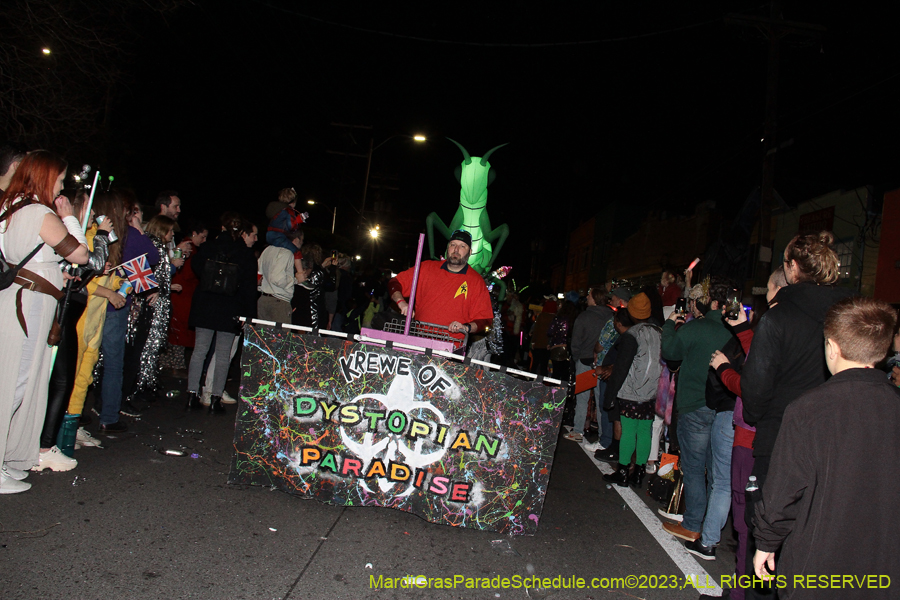 2023-IKO-Chewbacchus-01132