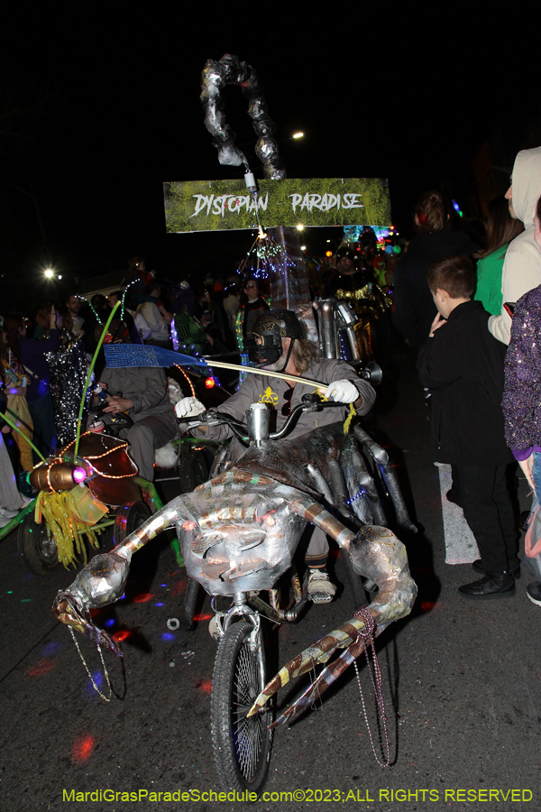 2023-IKO-Chewbacchus-01137