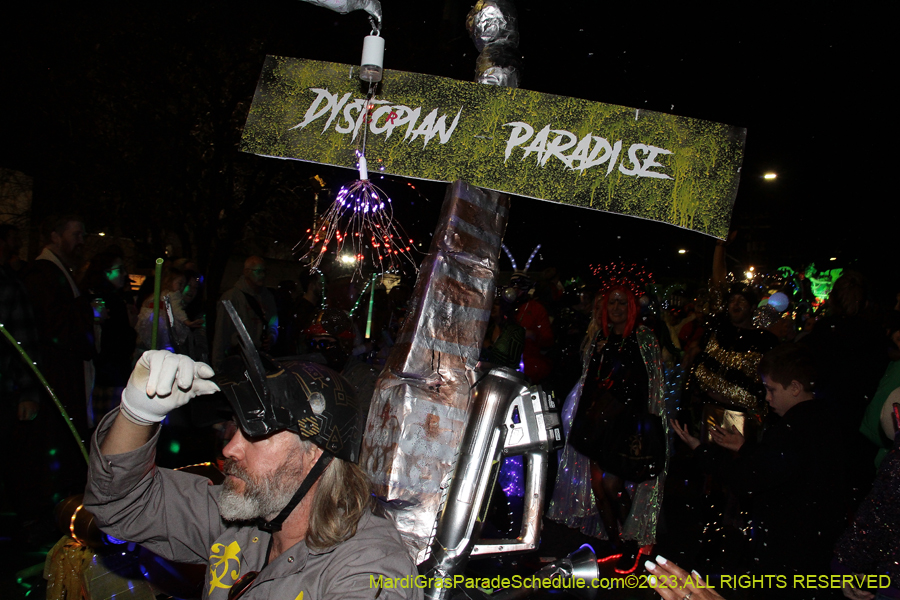 2023-IKO-Chewbacchus-01138