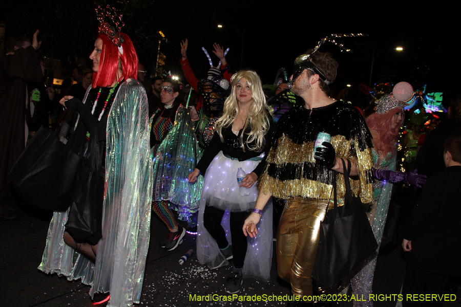 2023-IKO-Chewbacchus-01139