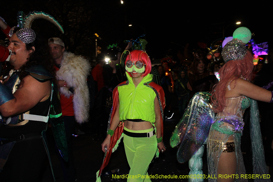 2023-IKO-Chewbacchus-01140