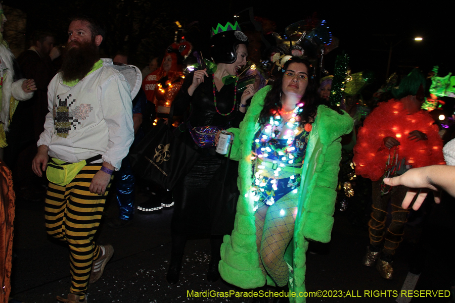 2023-IKO-Chewbacchus-01141