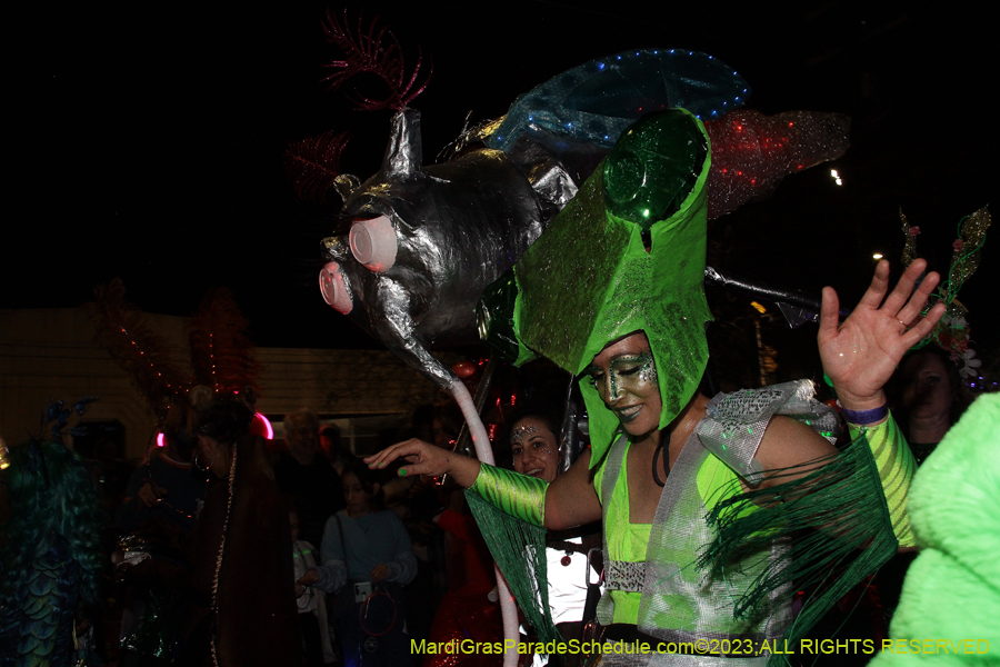 2023-IKO-Chewbacchus-01142