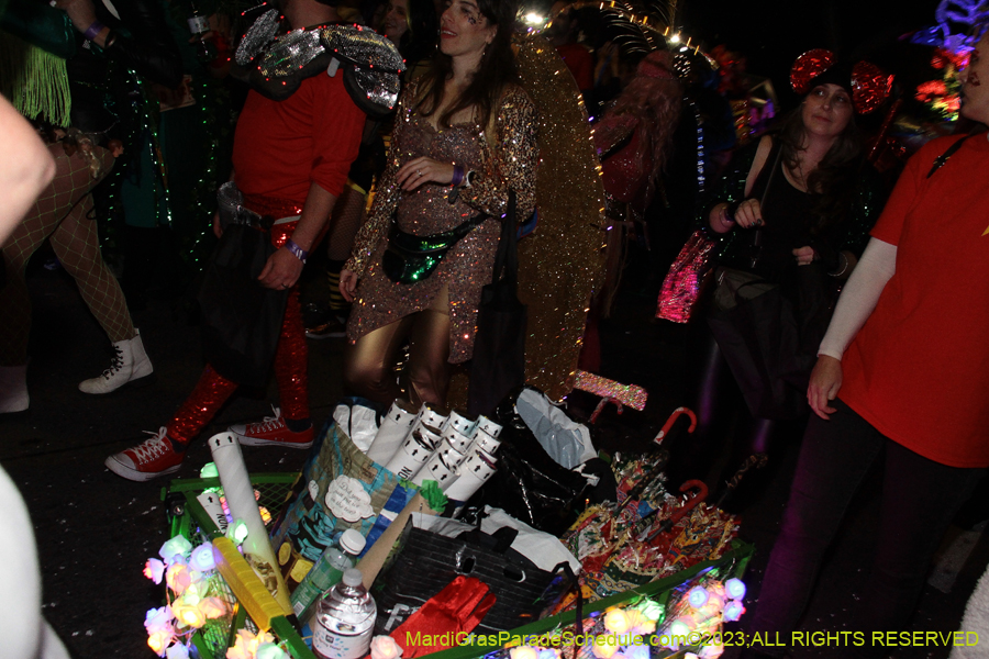 2023-IKO-Chewbacchus-01143