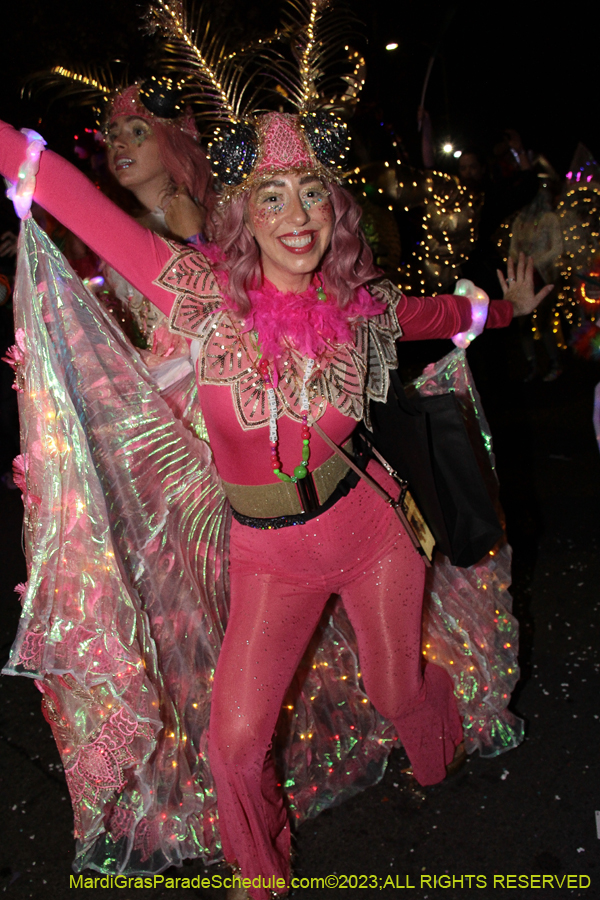 2023-IKO-Chewbacchus-01146