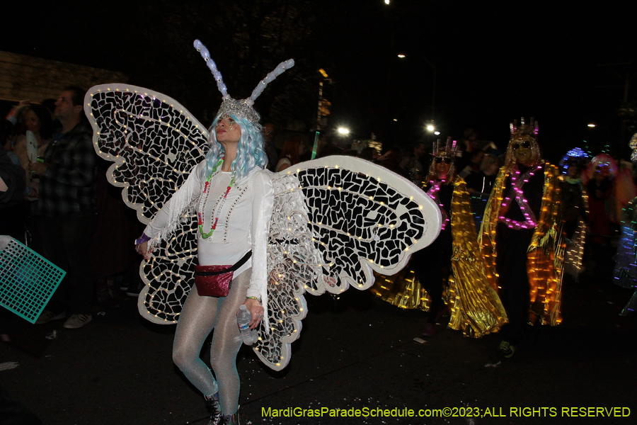 2023-IKO-Chewbacchus-01148