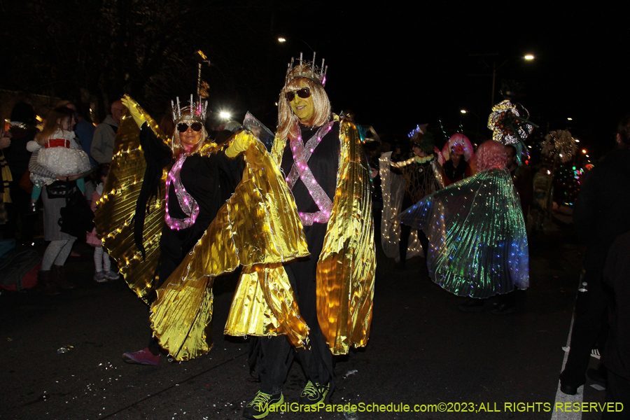 2023-IKO-Chewbacchus-01149