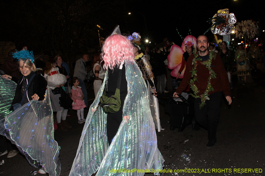 2023-IKO-Chewbacchus-01150