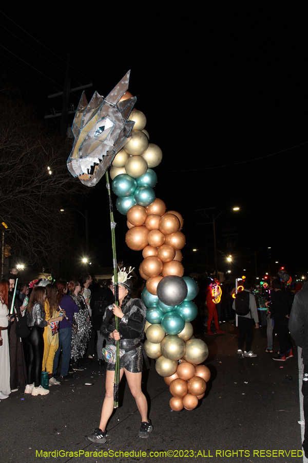 2023-IKO-Chewbacchus-01152