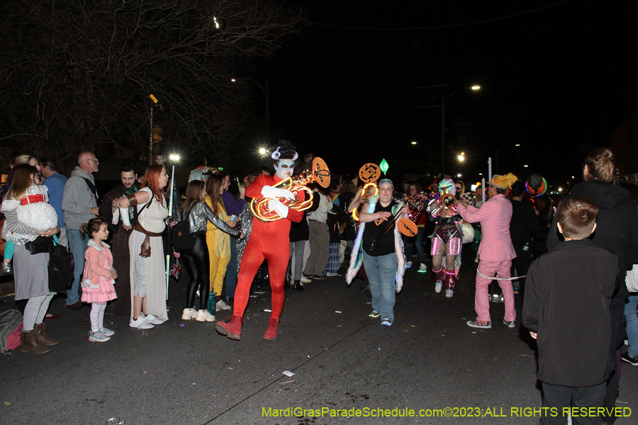 2023-IKO-Chewbacchus-01153