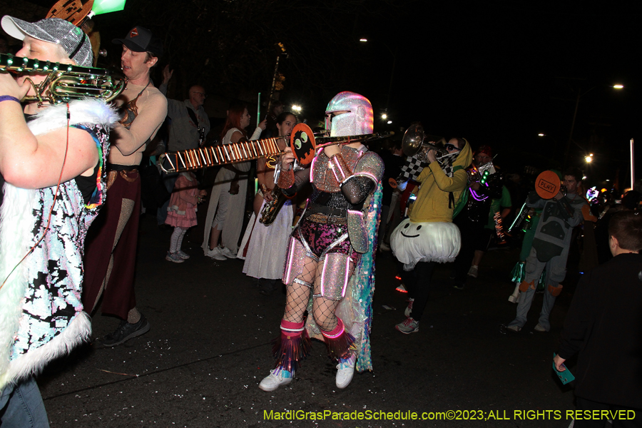 2023-IKO-Chewbacchus-01155