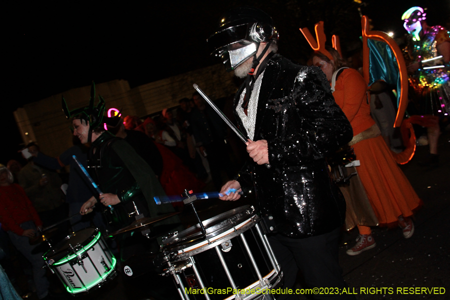 2023-IKO-Chewbacchus-01157