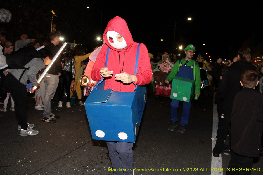 2023-IKO-Chewbacchus-01160