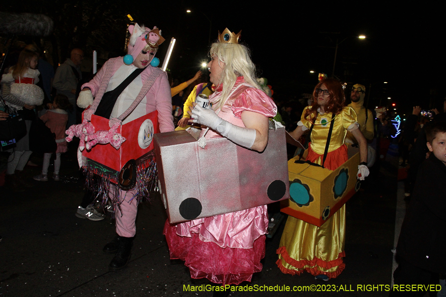 2023-IKO-Chewbacchus-01162