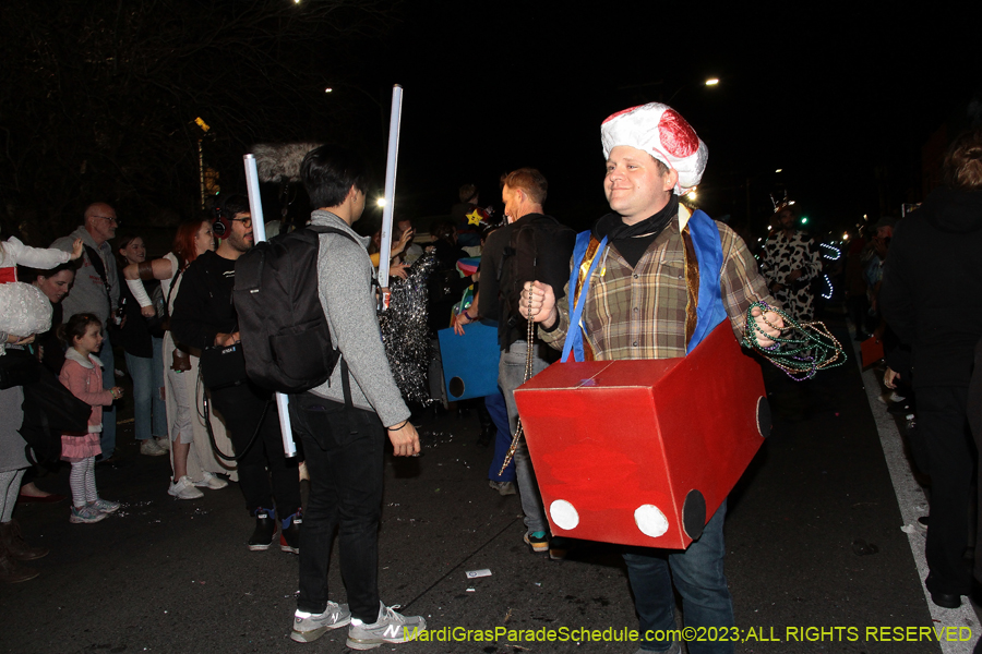 2023-IKO-Chewbacchus-01163