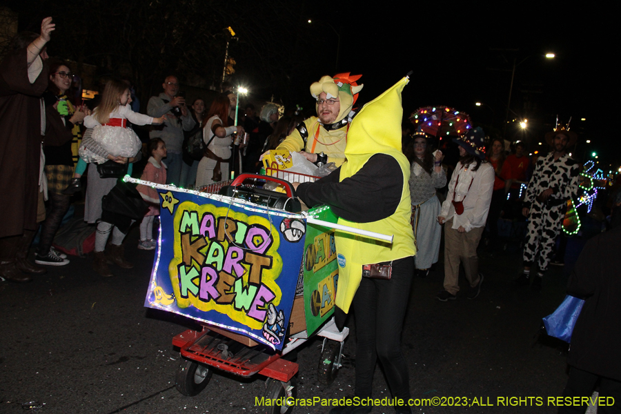 2023-IKO-Chewbacchus-01164