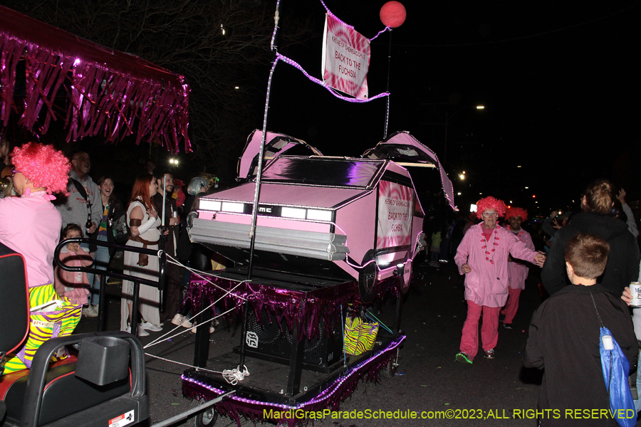 2023-IKO-Chewbacchus-01171