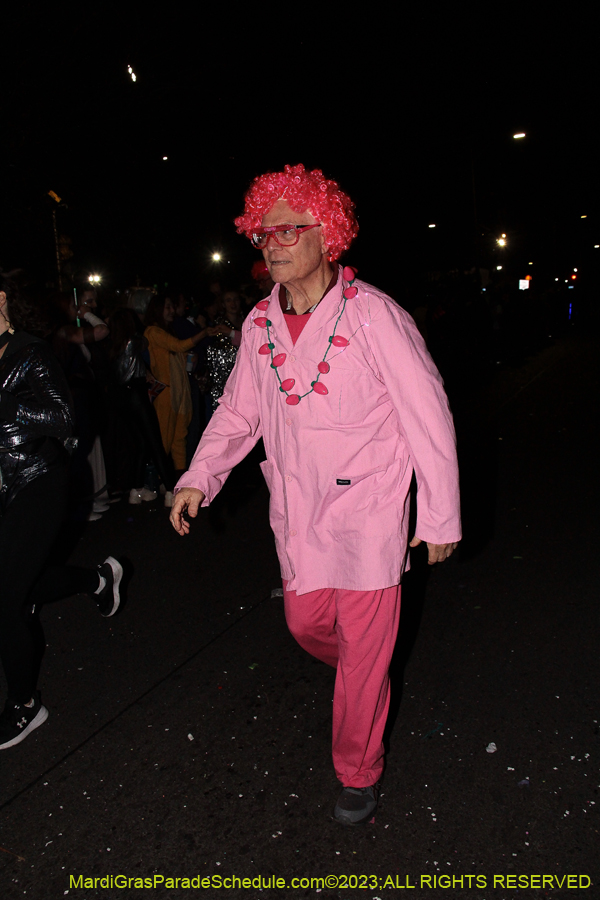 2023-IKO-Chewbacchus-01172