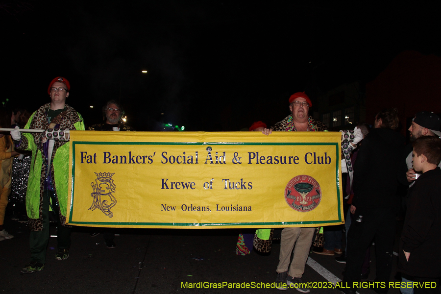 2023-IKO-Chewbacchus-01173