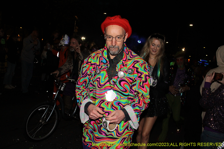 2023-IKO-Chewbacchus-01174