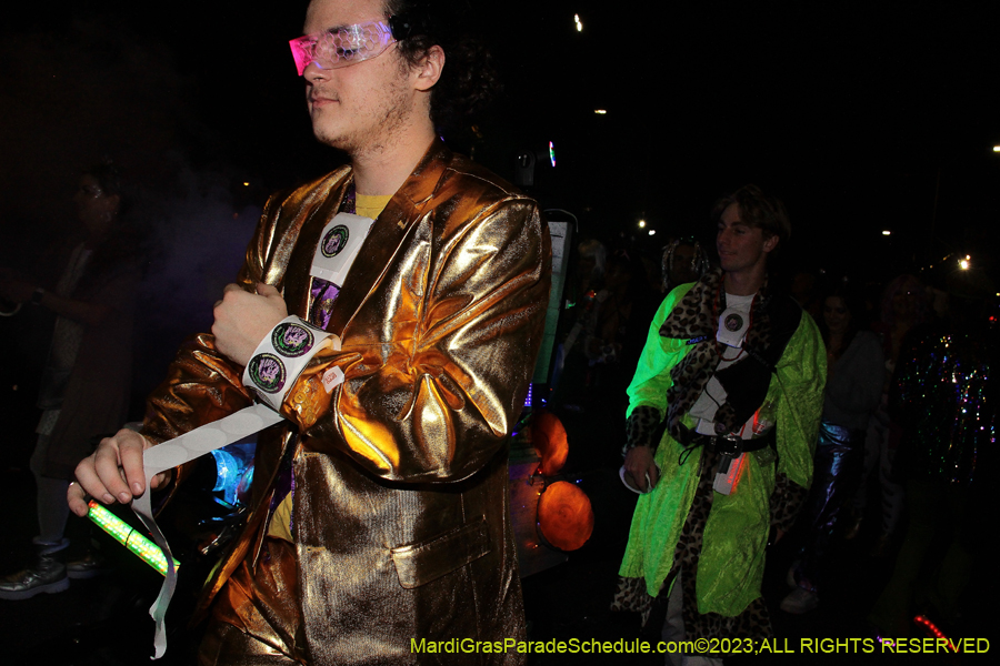 2023-IKO-Chewbacchus-01175