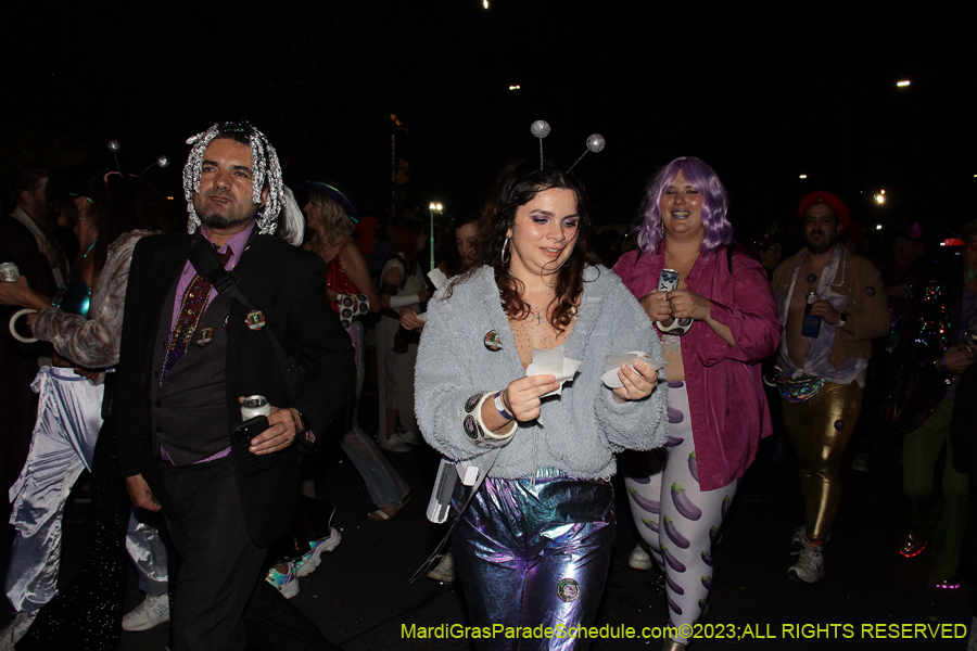 2023-IKO-Chewbacchus-01176