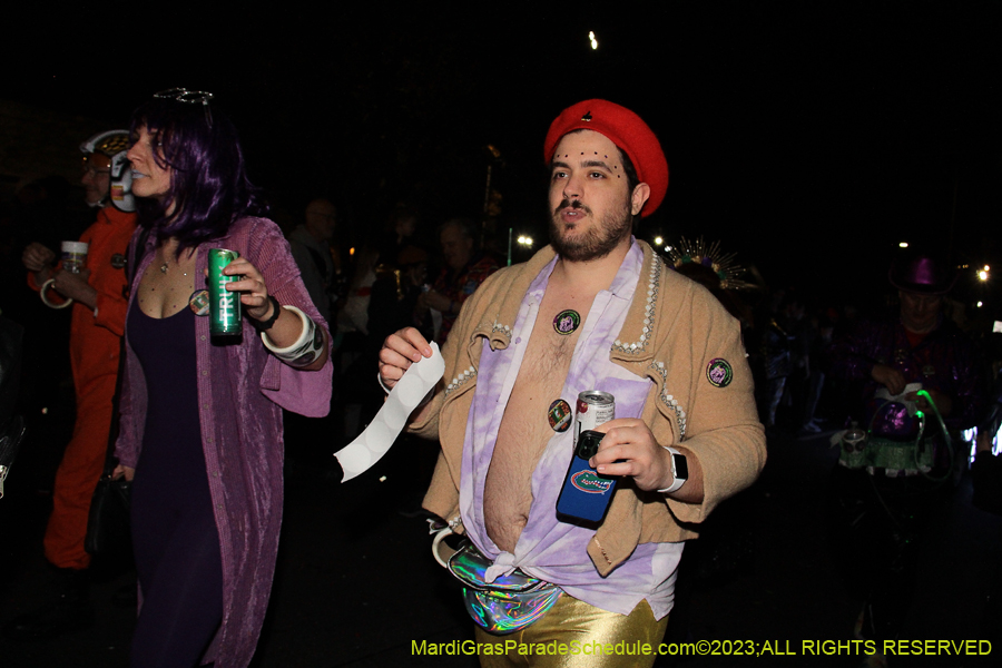 2023-IKO-Chewbacchus-01177