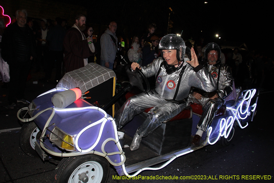 2023-IKO-Chewbacchus-01179