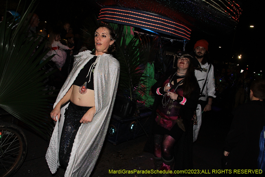 2023-IKO-Chewbacchus-01181