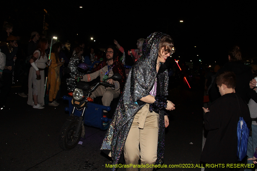 2023-IKO-Chewbacchus-01182