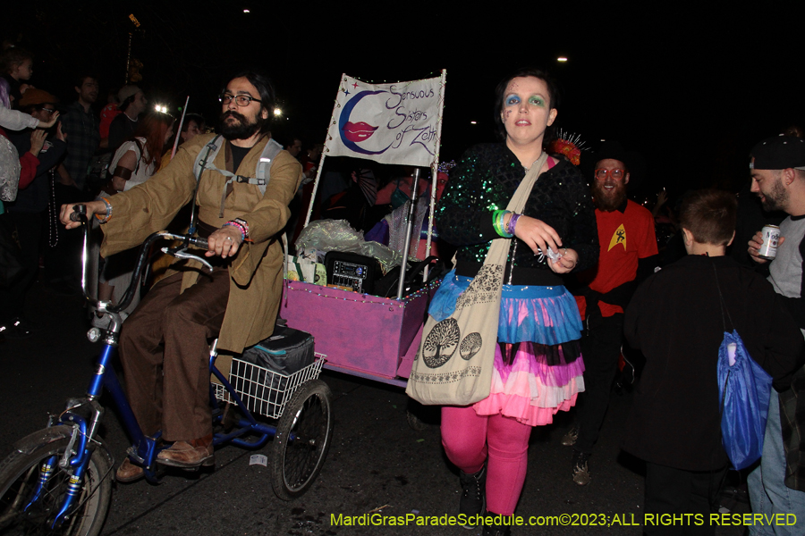 2023-IKO-Chewbacchus-01183