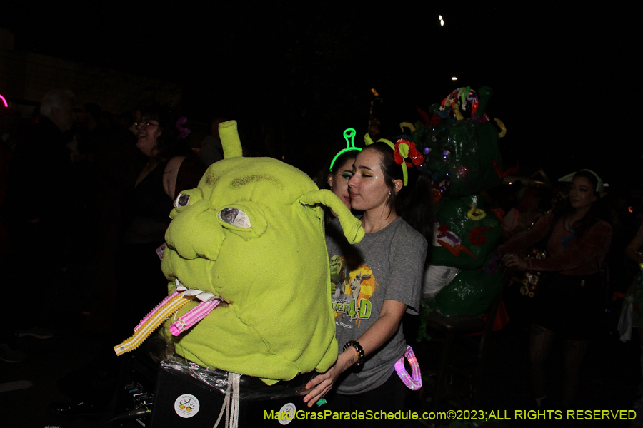 2023-IKO-Chewbacchus-01185