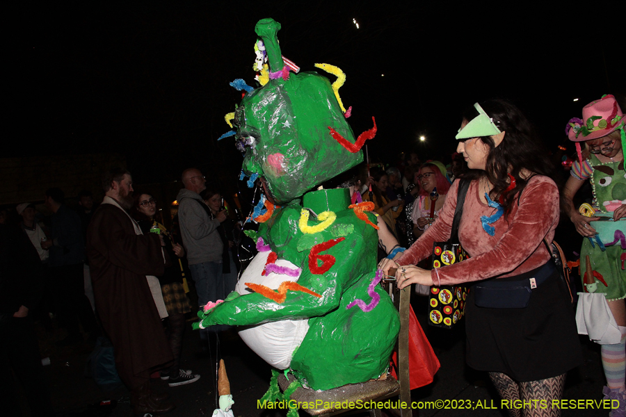 2023-IKO-Chewbacchus-01186