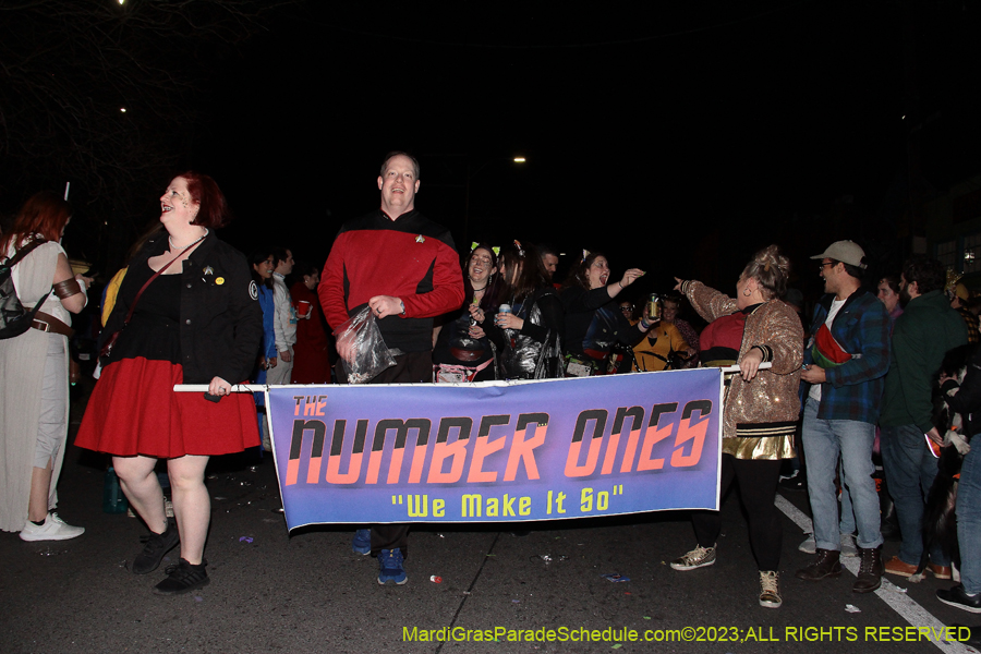 2023-IKO-Chewbacchus-01187