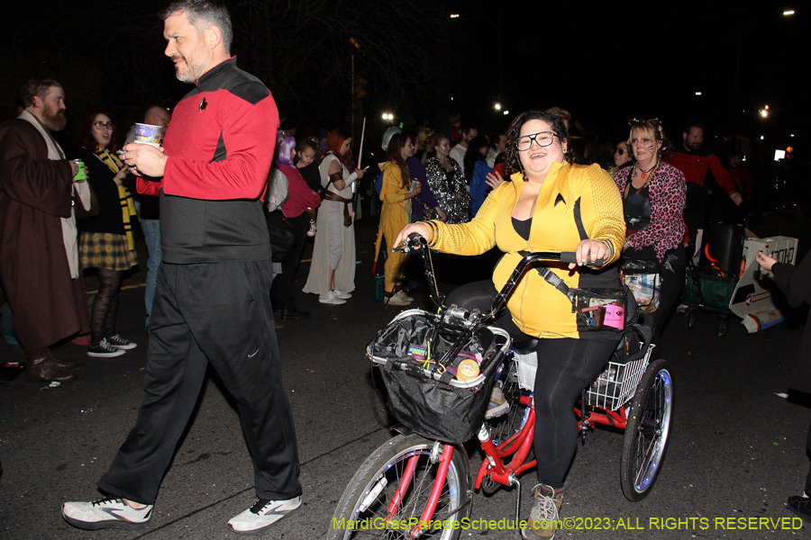 2023-IKO-Chewbacchus-01188