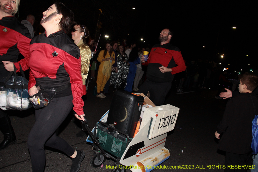 2023-IKO-Chewbacchus-01189