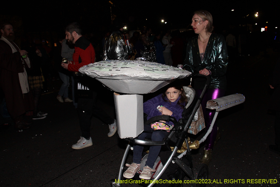 2023-IKO-Chewbacchus-01190