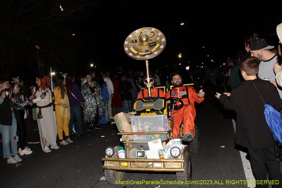 2023-IKO-Chewbacchus-01192