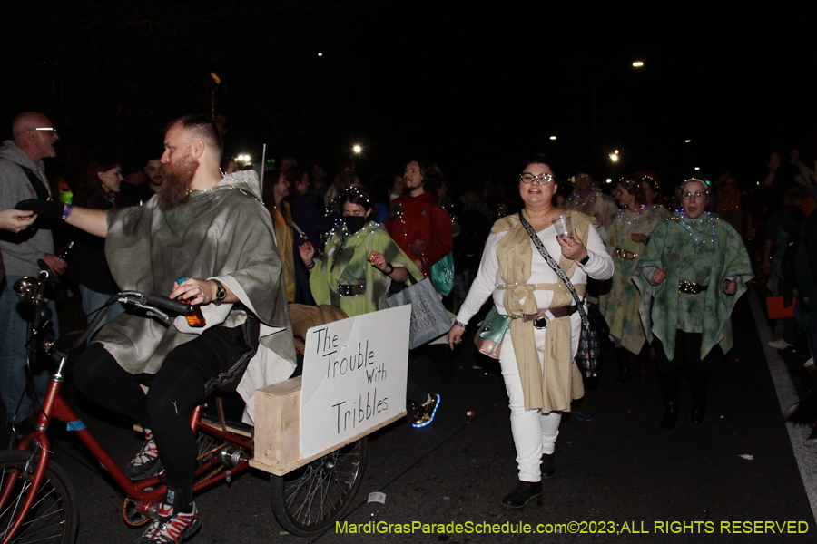 2023-IKO-Chewbacchus-01193