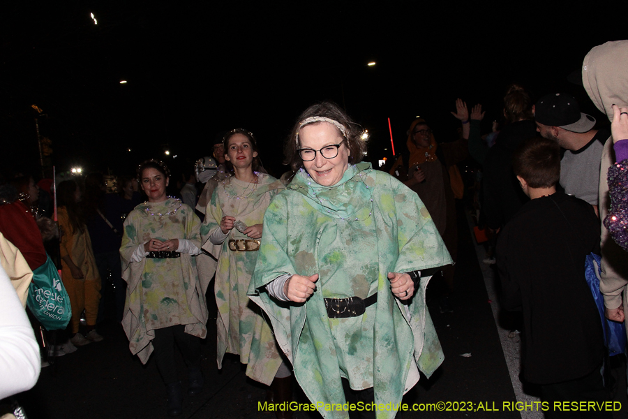 2023-IKO-Chewbacchus-01194