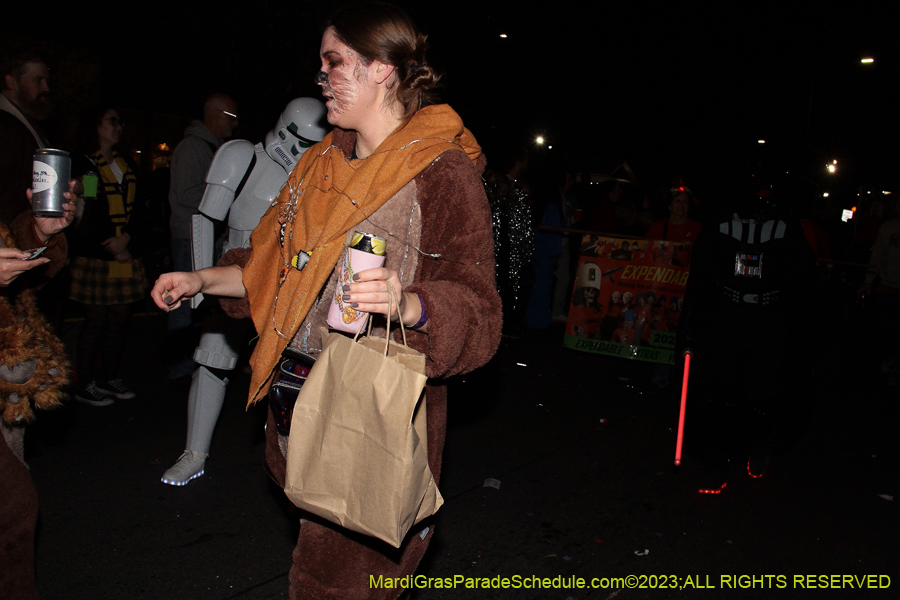 2023-IKO-Chewbacchus-01195