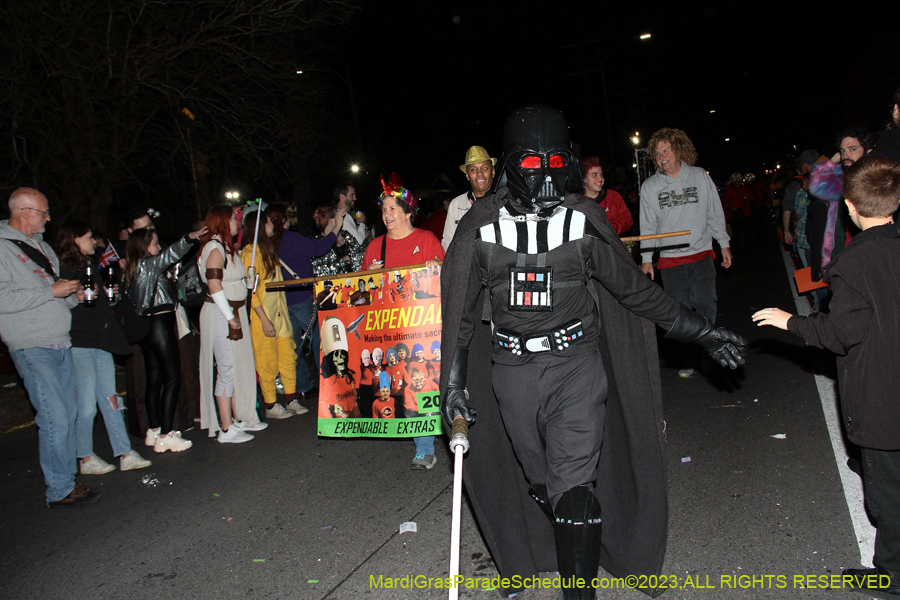 2023-IKO-Chewbacchus-01196