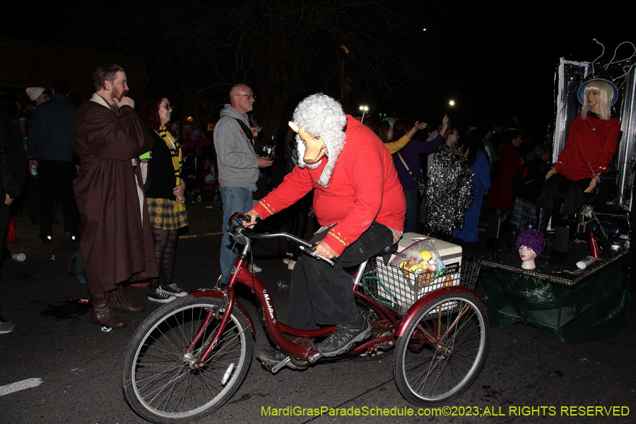 2023-IKO-Chewbacchus-01198