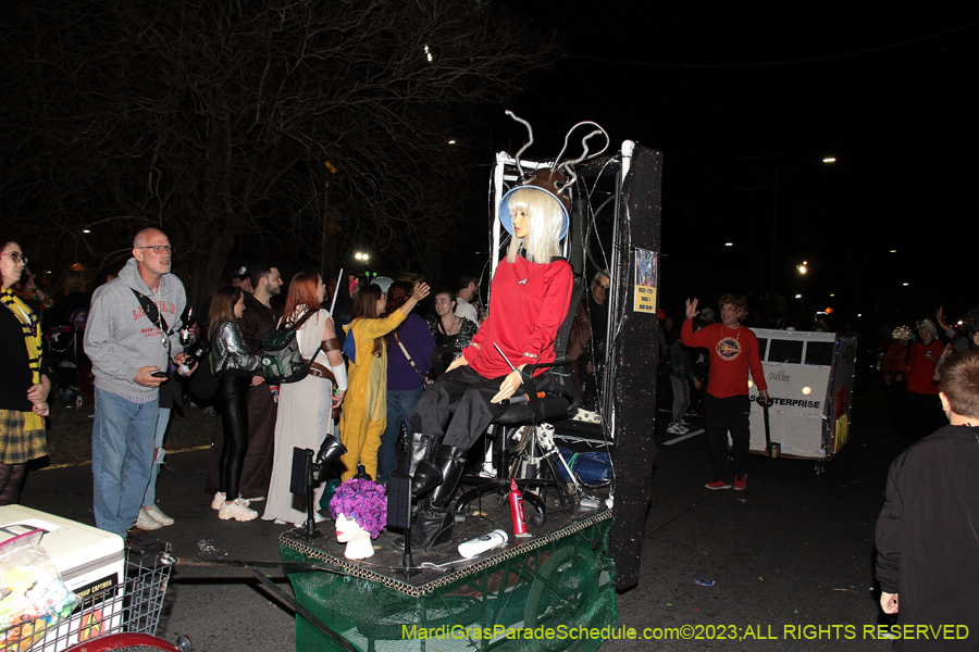 2023-IKO-Chewbacchus-01199