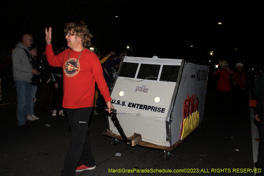 2023-IKO-Chewbacchus-01200