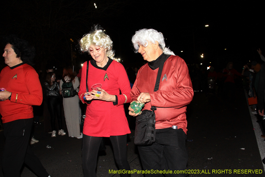 2023-IKO-Chewbacchus-01201