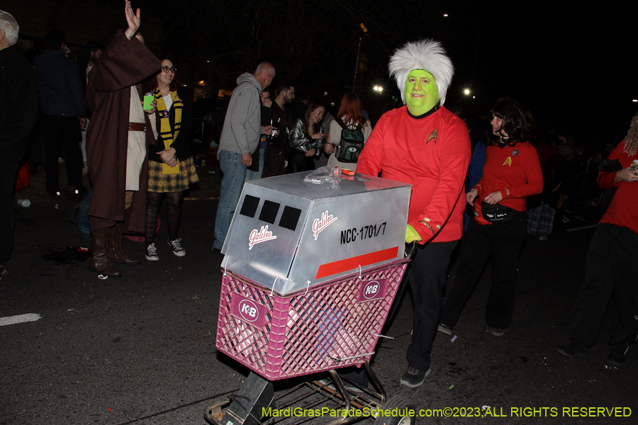 2023-IKO-Chewbacchus-01202